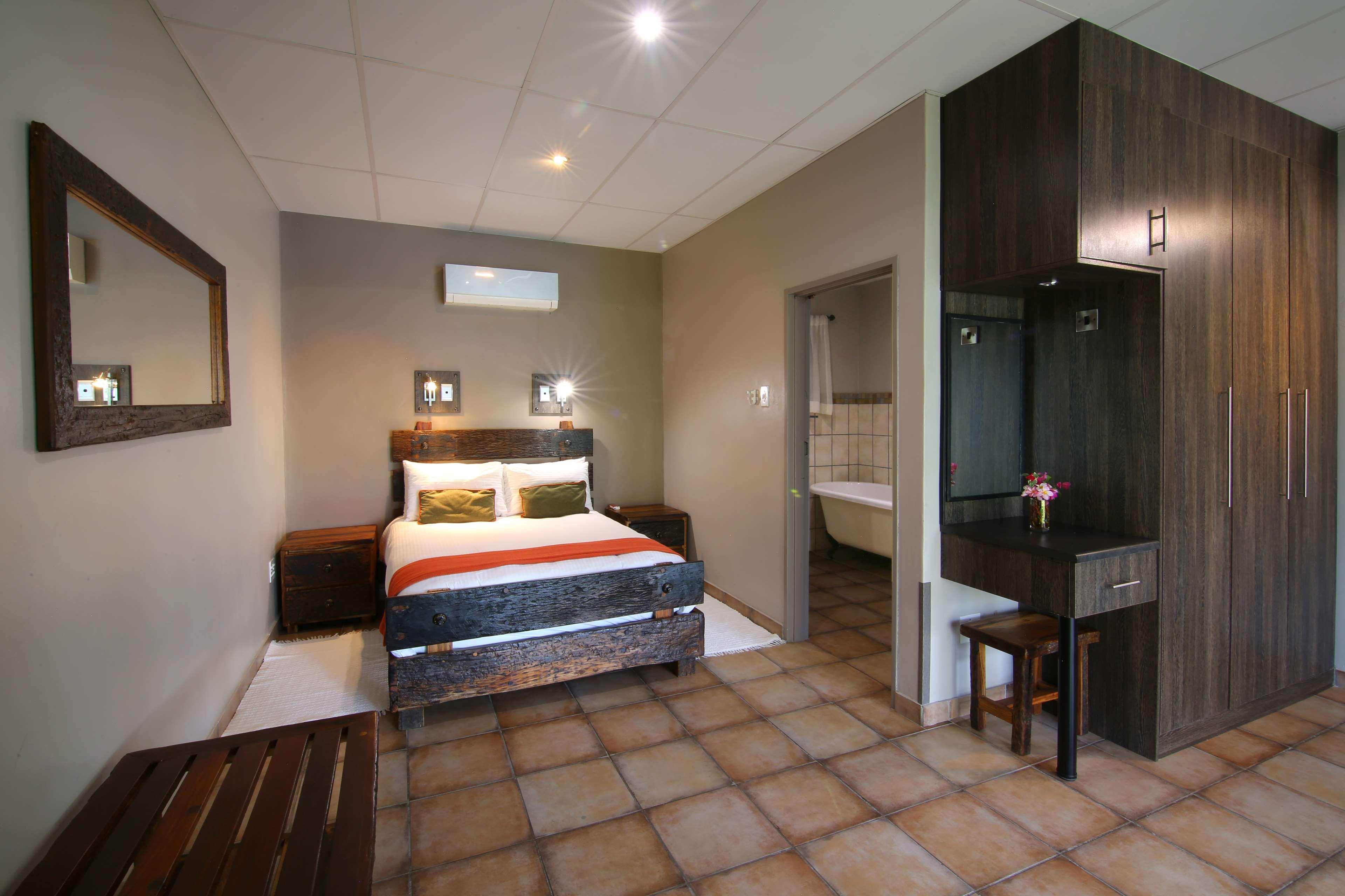 Kalahari Arms Hotel Khemsbok Екстер'єр фото