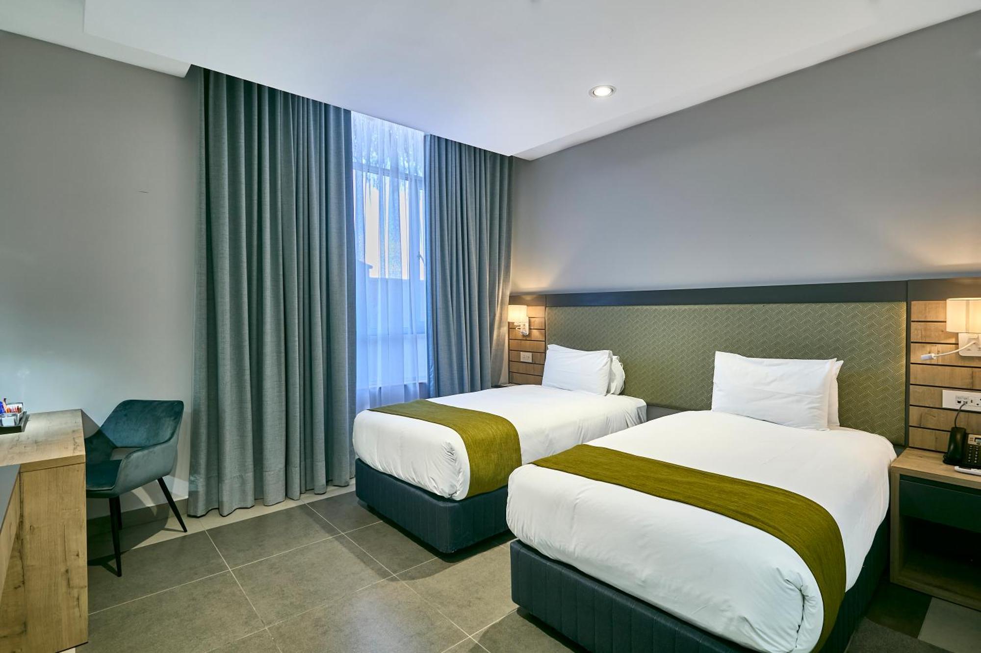 Kalahari Arms Hotel Khemsbok Екстер'єр фото