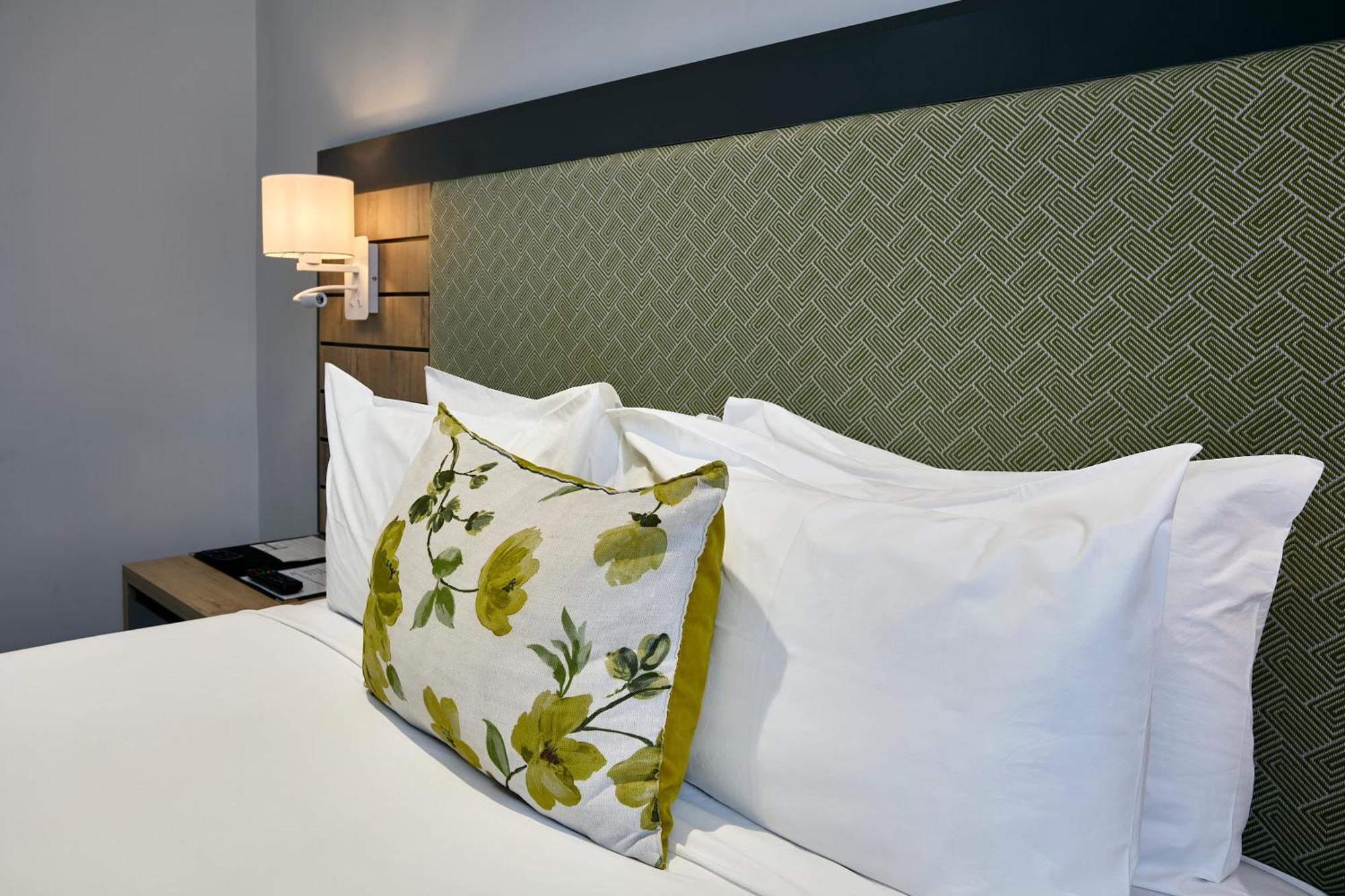 Kalahari Arms Hotel Khemsbok Екстер'єр фото