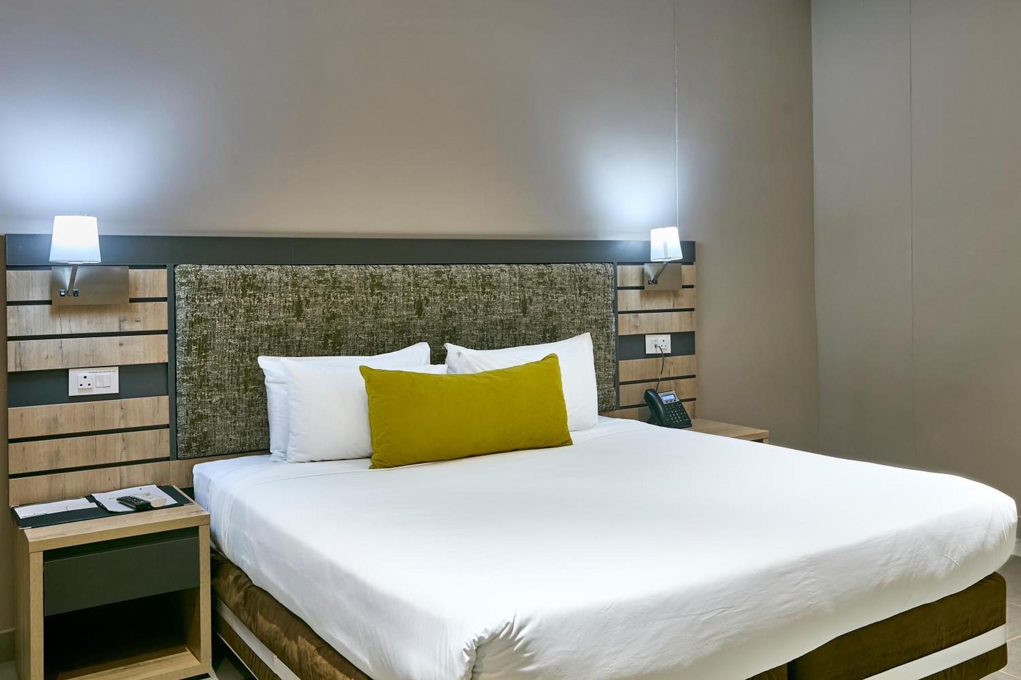 Kalahari Arms Hotel Khemsbok Екстер'єр фото
